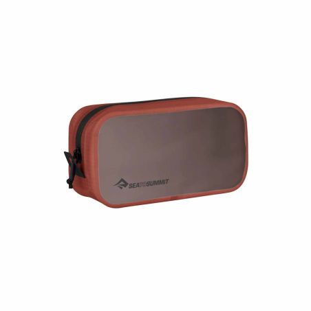 Compartiment étanche Sea to Summit Packing Cube