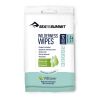 Lingettes compactes Sea to Summit x 12 - 16 x 20 cm
