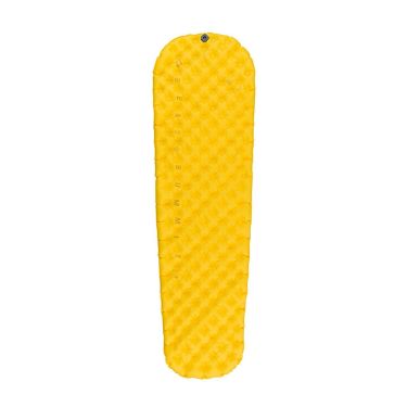 Sea to Summit Ultralight opblaasbare slaapmat - Regular
