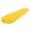 Sea to Summit Ultralight opblaasbare slaapmat - Regular