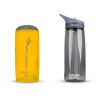 Sea to Summit Ultralight opblaasbare slaapmat - Regular
