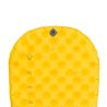 Sea to Summit Ultralight opblaasbare slaapmat - Regular