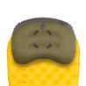 Sea to Summit Ultralight opblaasbare slaapmat - Regular