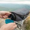 Reservatório de água flexível Sea to Summit Watercell X