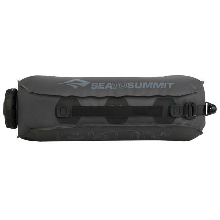 Flexibel waterreservoir Sea to Summit Watercell X