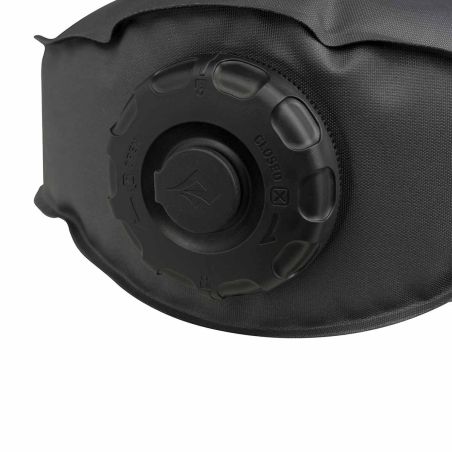 Serbatoio d'acqua flessibile Sea to Summit Watercell X