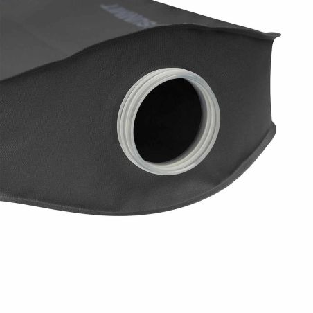 Sea to Summit Watercell X fleksibel vandbeholder