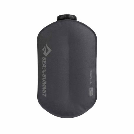 Depósito de agua flexible Sea to Summit Watercell X