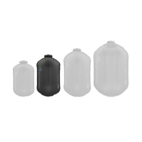 Depósito de agua flexible Sea to Summit Watercell X