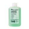 Champô desembaraçante concentrado biodegradável Sea to Summit