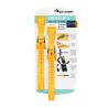 Sangle en silicone Sea to Summit x 2 - 20 x 750 mm