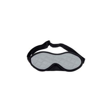 Maschera per dormire Sea to Summit Ultra-Sil