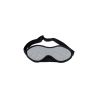 Masque de sommeil Sea to tu Summit Ultra-Sil