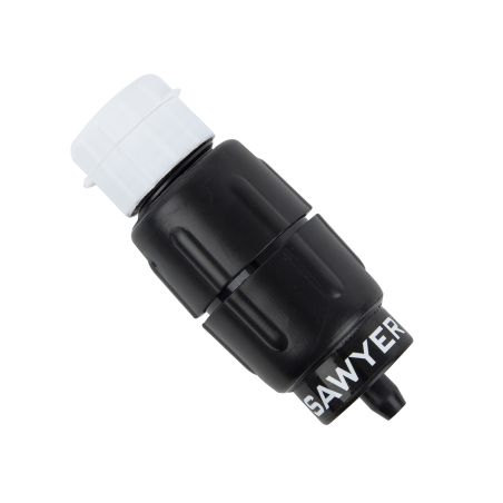 Filtre à eau Sawyer Micro Squeeze