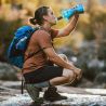 Sawyer Micro Squeeze Wasserfilter