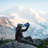 Filtro per acqua Sawyer Micro Squeeze