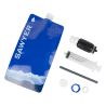 Sawyer Micro Squeeze Wasserfilter