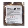 Calentador 50 g