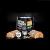 Hornillo y gel Tactical Fire Pot - 40 ml