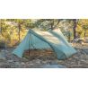 Tente de randonnée Tarptent StratoSpire 2 - 2 personnes