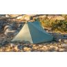 Tente de randonnée Tarptent StratoSpire 2 - 2 personnes