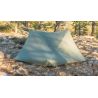 Tente de randonnée Tarptent StratoSpire 2 - 2 personnes