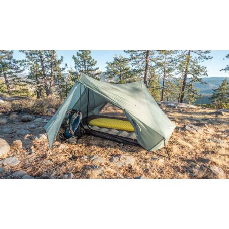 Tente de randonnée Tarptent StratoSpire 2 - 2 personnes