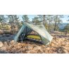 Tente de randonnée Tarptent StratoSpire 2 - 2 personnes
