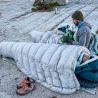 Quilt Therm-a-Rest Vesper 32F/0C · 5°C