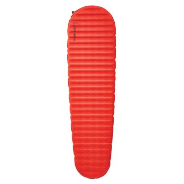 Materac samopompujący Therm-a-Rest ProLite Apex