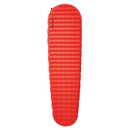 Självuppblåsbar liggunderlag Therm-a-Rest ProLite Apex
