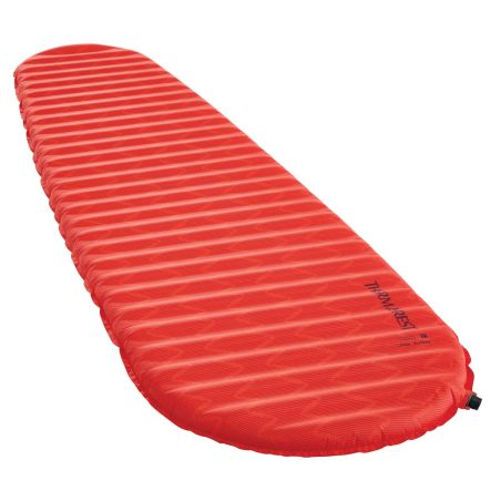 Therm-a-Rest ProLite Apex zelfopblazende slaapmat
