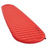 Therm-a-Rest ProLite Apex Self-Inflating Sleeping Mat
