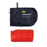Therm-a-Rest ProLite Apex zelfopblazende slaapmat