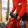 Självuppblåsbar liggunderlag Therm-a-Rest ProLite Apex