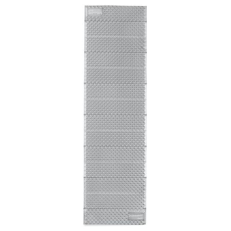 Matelas en mousse Therm-a-Rest Z Lite SOL - Regular