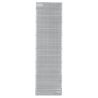 Matelas en mousse Therm-a-Rest Z Lite SOL - Regular
