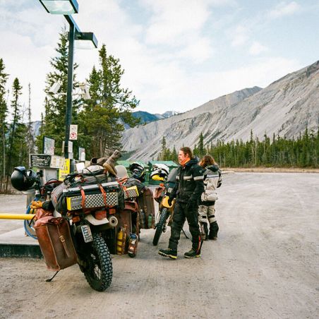 Matelas en mousse Therm-a-Rest Z Lite SOL - Regular