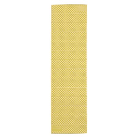 Matelas en mousse Therm-a-Rest Z Lite SOL - Regular
