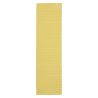 Matelas en mousse Therm-a-Rest Z Lite SOL - Regular