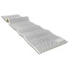 Matelas en mousse Therm-a-Rest Z Lite SOL - Regular