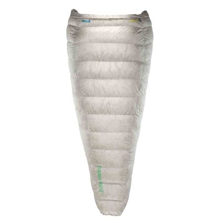 Quilt Therm-a-Rest Vesper 20F/-6C · 0°C