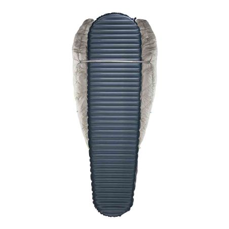 Quilt Therm-a-Rest Vesper 20F/-6C · 0°C