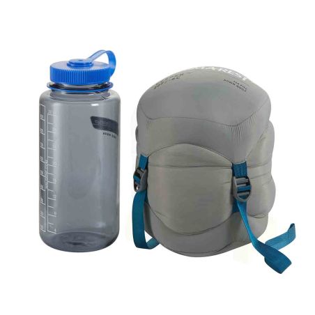 Quilt Therm-a-Rest Vesper 20F/-6C · 0°C