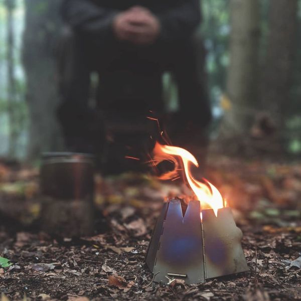 foldable-wood-burning-stove-