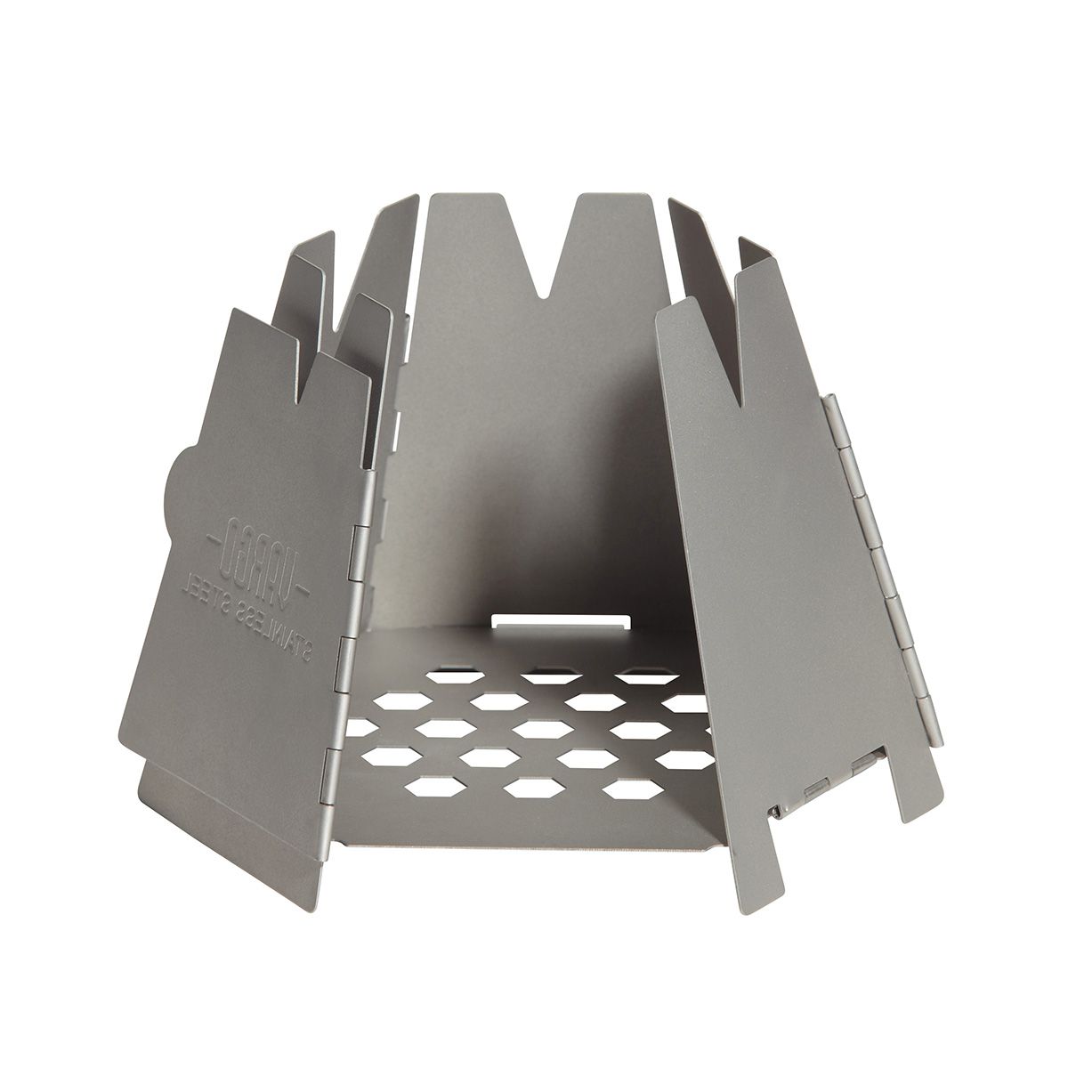 foldable-wood-burning-stove-