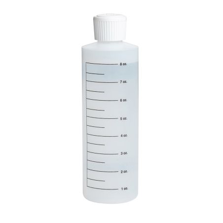 Vargo spritflaske