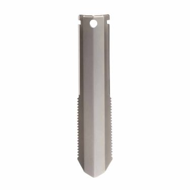 Vargo Dig Dig Tool Mini-Schaufel