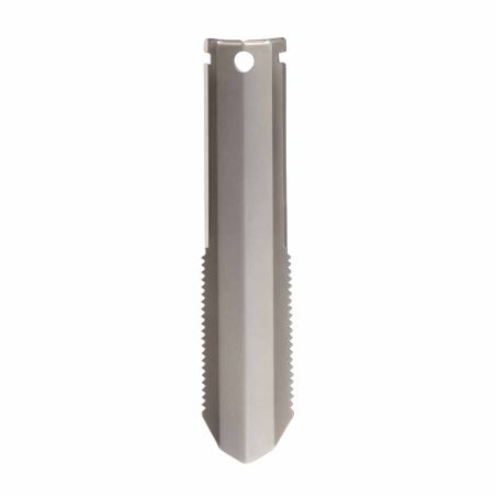 Mini-schep Vargo Dig Dig Tool