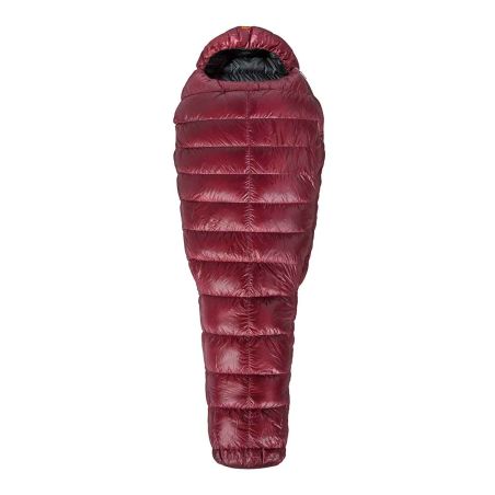 Valandré Bloody Mary Sleeping Bag · -5°C